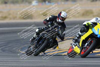 media/Mar-24-2025-Moto Forza (Mon) [[57ce5c5cff]]/2-Intermediate Group/Session 2 Turn 11/